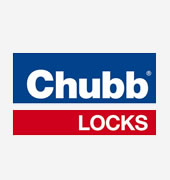 Chubb Locks - Sea Mills Locksmith