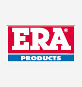 Era Locks - Sea Mills Locksmith